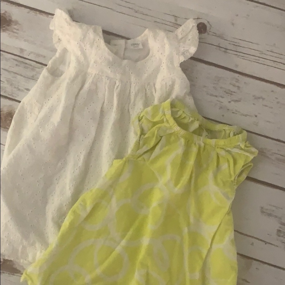 💥 FLASH SALE! Nordstrom & Cherokee dress lot! 👗